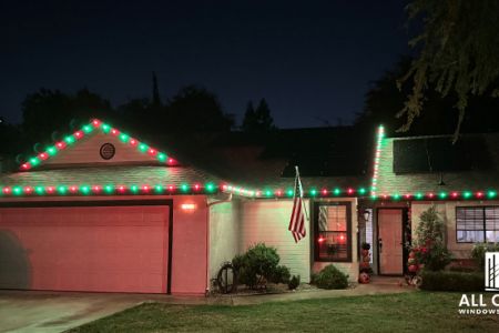 Christmas_Lights_0110.jpg