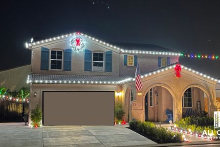 Christmas_Lights_0130.jpg