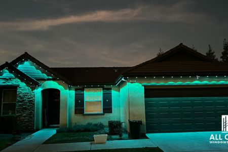 Christmas_Lights_0145.jpg