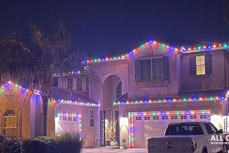 Christmas_Lights_0155.jpg