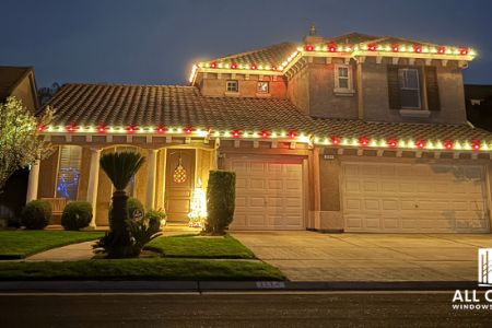 Christmas_Lights_0160.jpg