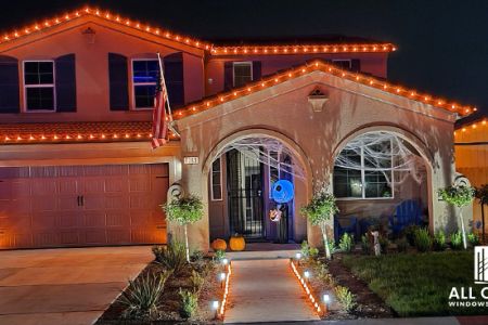 Halloween_Lights_0100.jpg