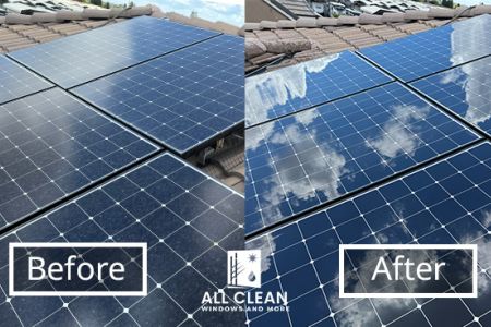 Solar_Cleaning0100.jpg