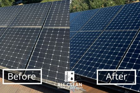 Solar_Cleaning0110.jpg