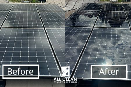 Solar_Cleaning0120.jpg